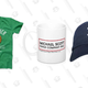 30% off Sitewide | Famous in Real Life | Use Code COMEBACK30